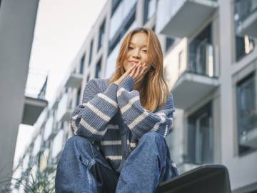 Bezpieczeństwo narodowe Bezpieczeństwo narodowe