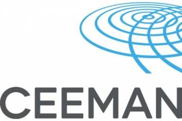 Wizyta komisji akredytacyjnej CEEMAN