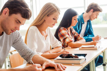 Różnorodność specjalizacji