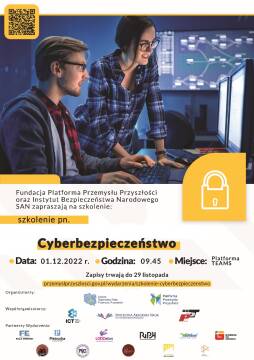 Akademickie Biuro Karier Społecznej Akademii Nauk informuje Akademickie Biuro Karier Społecznej Akademii Nauk informuje