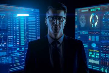 cyberbezpieczenstwo-i-zwalczanie-cyberprzestepczosci-2