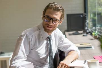 Czy podyplomówka wystarczy, żeby zmienić pracę? Fakty, dane i realny scenariusz zmiany kariery.
