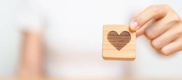 donacje-kierunek-lekarski-san