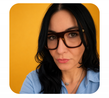 dr Anna Grabiec