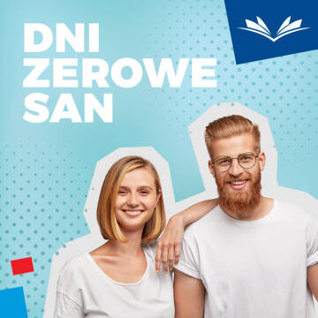 Dzień Zerowy Dzień Zerowy