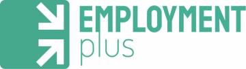 Erasmus+ Employment Plus Newslettera