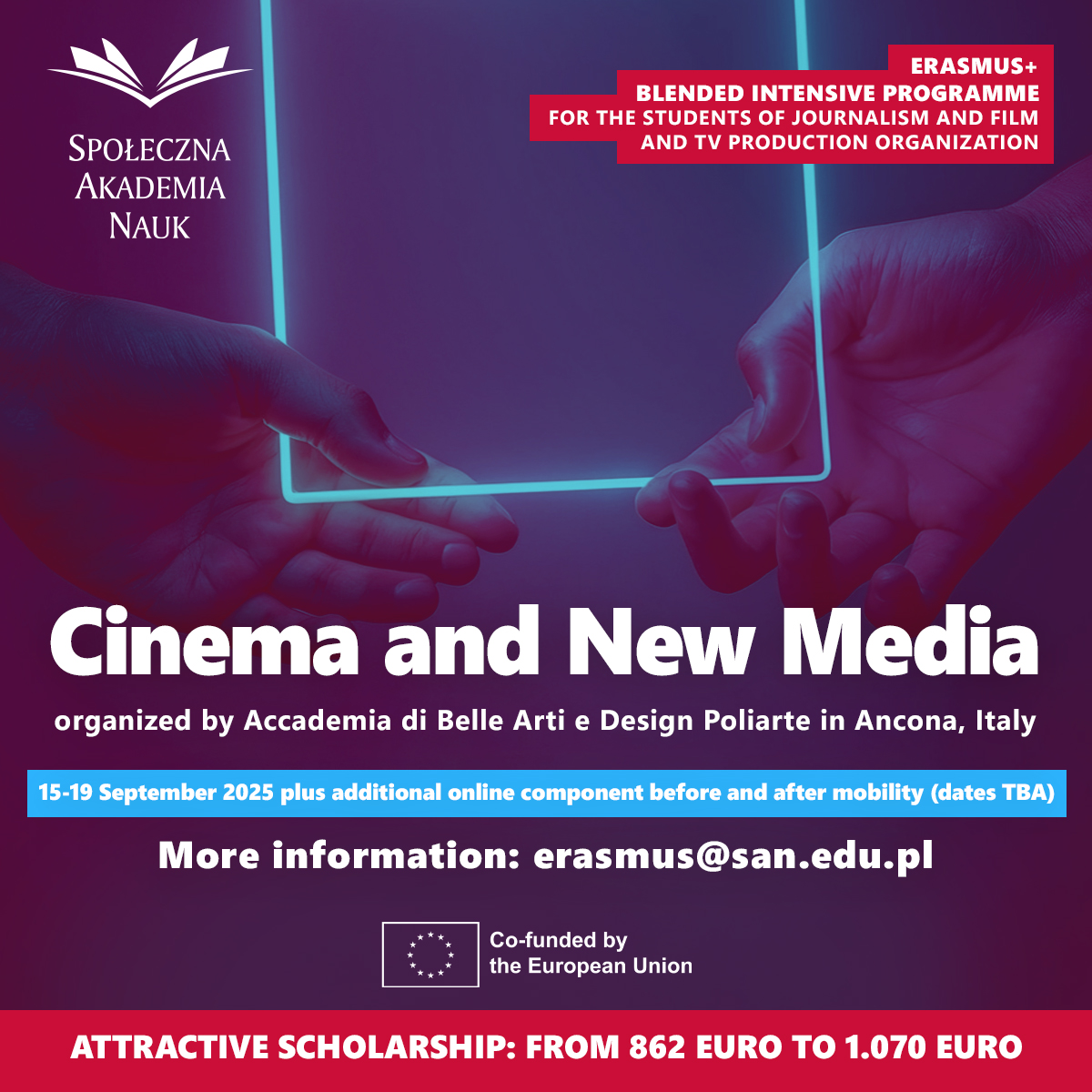 recruitment-for-the-international-bip-programme-cinema-and-new-media