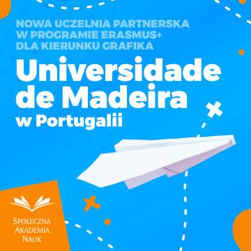 Drodzy Studenci i Wykładowcy kierunku Grafika!