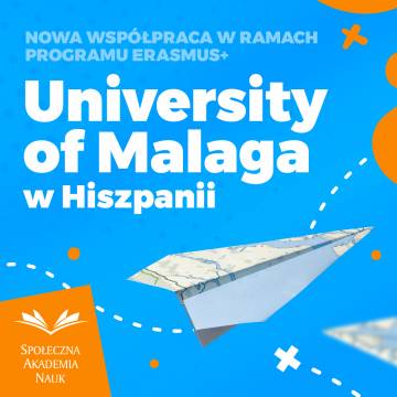 Drodzy Studenci i Wykładowcy kierunku Psychologia!