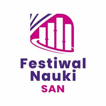 Festiwal Nauki SAN