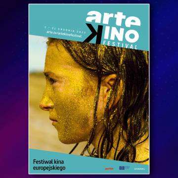 Przedpremierowy pokaz filmu „Vamos a la playa”