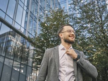 Finanse i rachunkowość (ON-LINE)