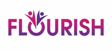 Informacja prasowa Flourish