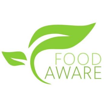 Trening oraz warsztaty szkoleniowe projektu FOOD AWARE