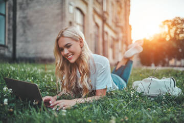 Przykładowa treść z użyciem bazy wpisów 2 Przykładowa treść z użyciem bazy wpisów 2