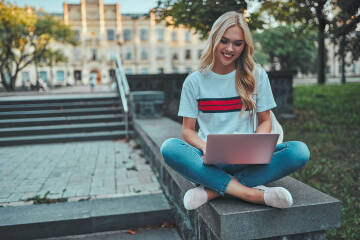 Przykładowa treść z użyciem bazy wpisów 3 Przykładowa treść z użyciem bazy wpisów 3