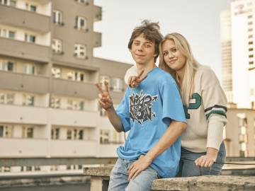 Promocja za wczesne uiszczenie opłat za studia podyplomowe, MBA, EMBA, kursy i szkolenia