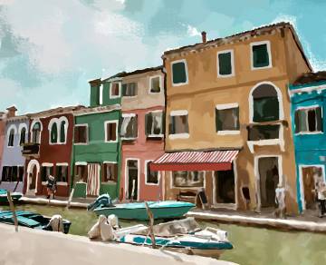 Aleksandra Wijata-Szymanik