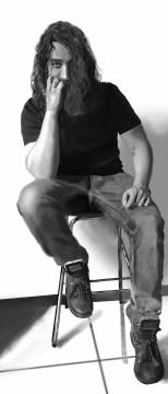 Aleksandra Wijata-Szymanik