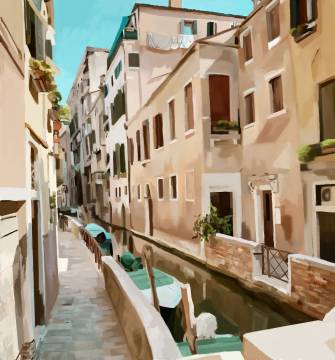 Aleksandra Wołoszyn