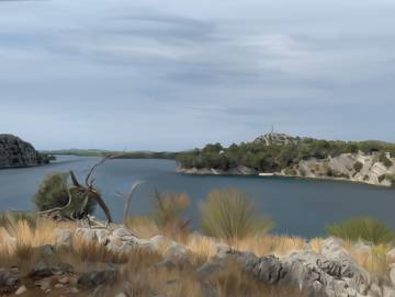 Aleksandra Zapała, Chorwacja 2