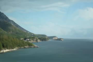 Aleksandra Zapała, Chorwacja