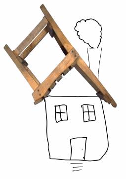 Błażej Nakonieczny