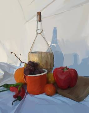 Błażej Nakonieczny