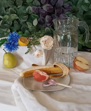 Dorota Franciszkiewicz