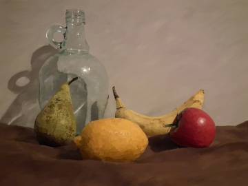 Michał Łukasiewicz