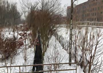 Michał Łukasiewicz