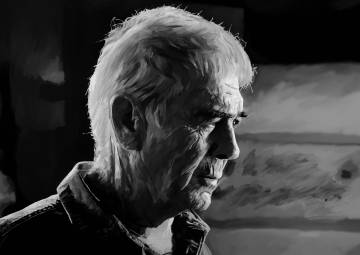 Michał Łukasiewicz