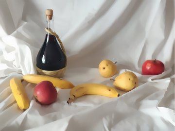 Miłosz Cichoszewski