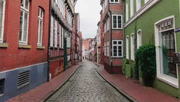 Miłosz Cichoszewski