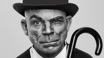 Miłosz Cichoszewski