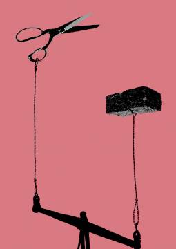 Małgorzata Krzyżanowska