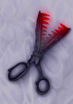 Olimpia Małachowska