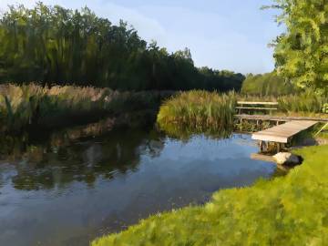 Łukasz Ostrowski, Suwałki