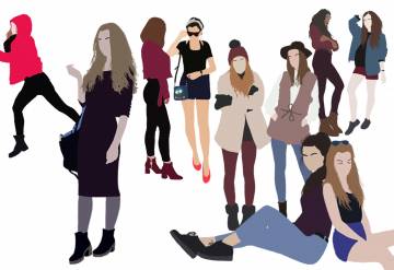 Małgorzata Krzyżanowska