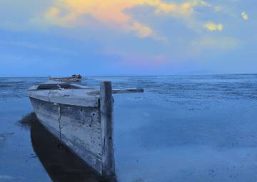 Wiktor Szymczak, Łódź