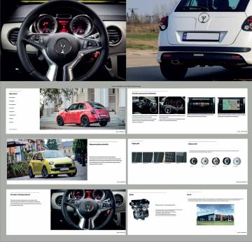 Hubert Sołtyszewski