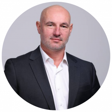 Wojciech Nowosiński