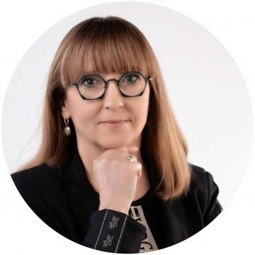 Beata Krasoń