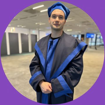 dr Zbigniew Sikora, prof. SAN