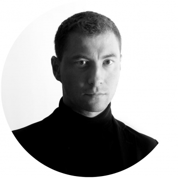 dr Krzysztof Ćwiertniewski