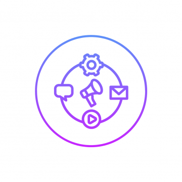 Skontaktuj się z nami