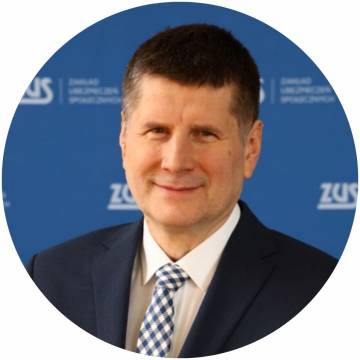 Karol Poznański