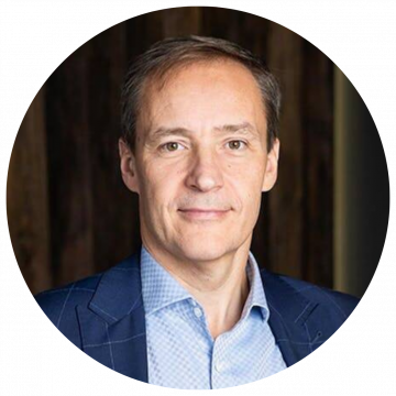 Krzysztof Nagodziński