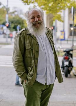 Grzegorz Sieczkowski