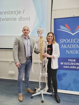 Podsumowanie wykładu 